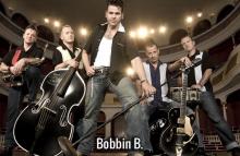 images/Band Archiv/Bobbin-B.jpg